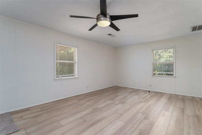 310 North Road, Kennedale TX 76060 - Photo 6