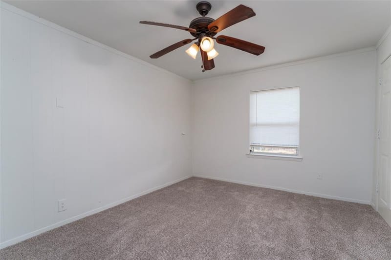 310 North Road, Kennedale TX 76060 - Photo 13
