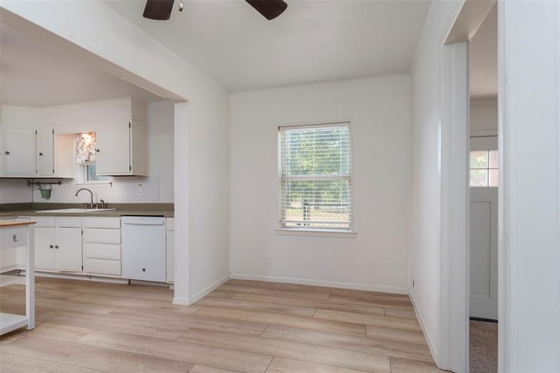 310 North Road, Kennedale TX 76060 - Photo 12