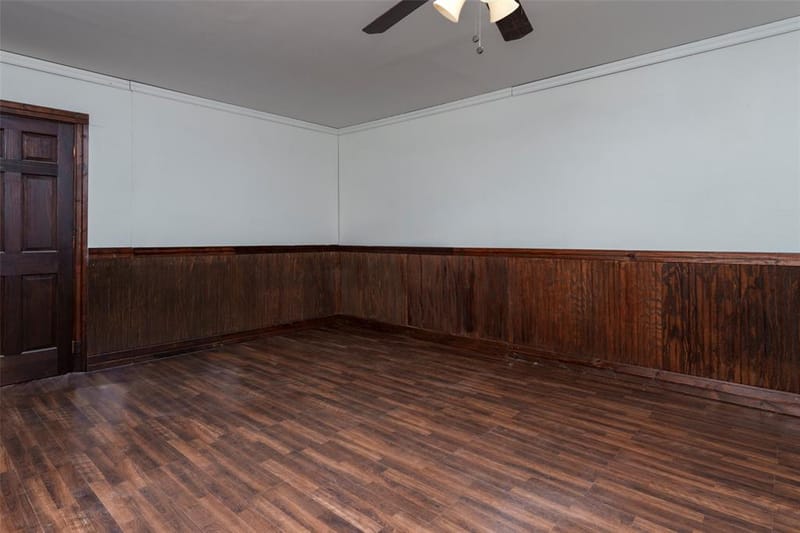 310 North Road, Kennedale TX 76060 - Photo 7