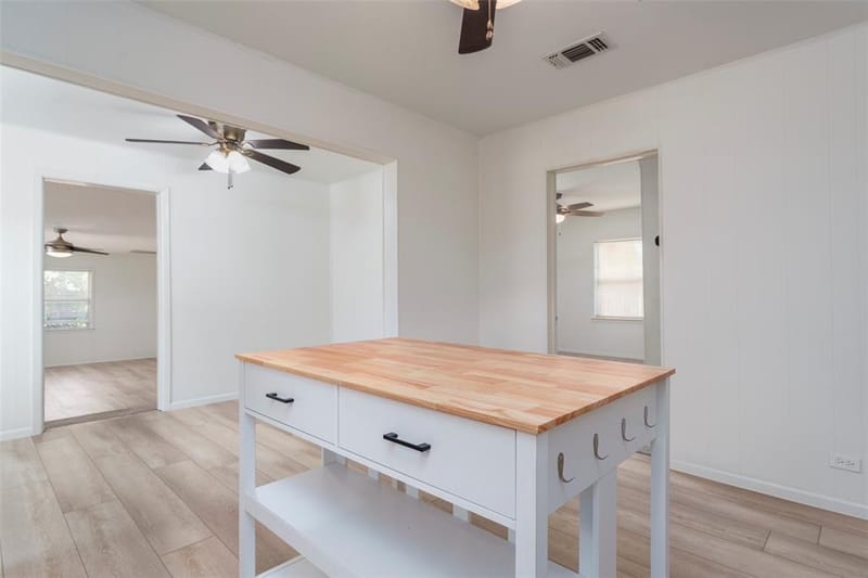 310 North Road, Kennedale TX 76060 - Photo 9