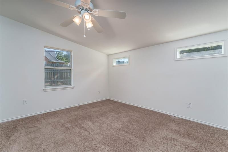 310 North Road, Kennedale TX 76060 - Photo 14