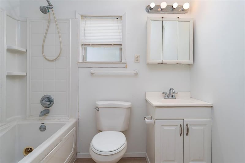 310 North Road, Kennedale TX 76060 - Photo 15