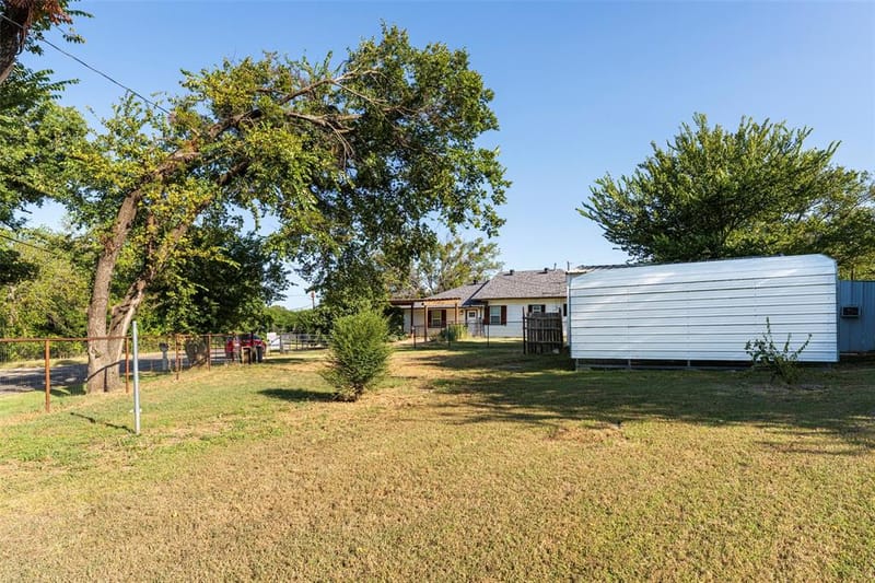 310 North Road, Kennedale TX 76060 - Photo 19