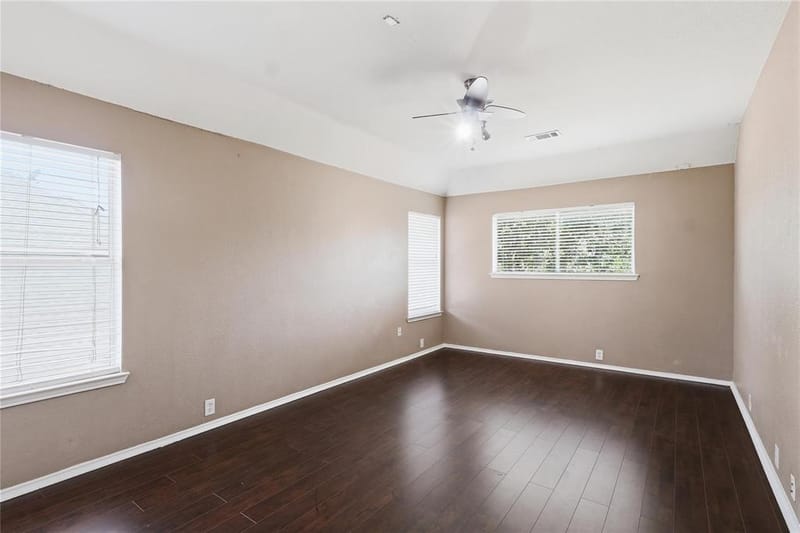 2809 Tallahassee, Plano TX 75074 - Photo 6