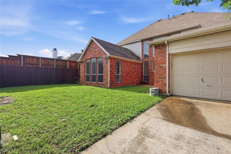 2809 Tallahassee, Plano TX 75074 - Photo 13