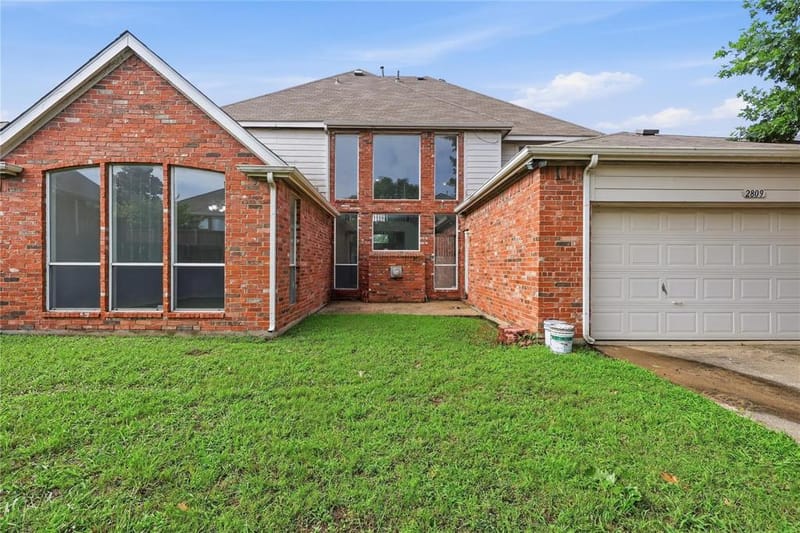 2809 Tallahassee, Plano TX 75074 - Photo 12