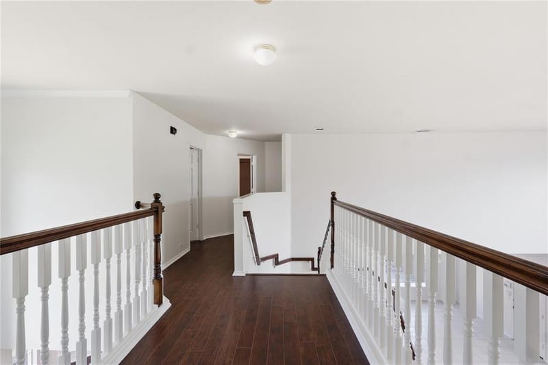 2809 Tallahassee, Plano TX 75074 - Photo 7