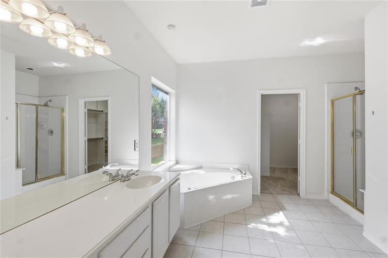 2809 Tallahassee, Plano TX 75074 - Photo 9