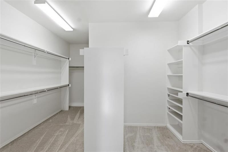 2809 Tallahassee, Plano TX 75074 - Photo 10