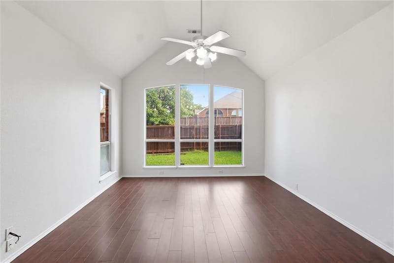 2809 Tallahassee, Plano TX 75074 - Photo 11