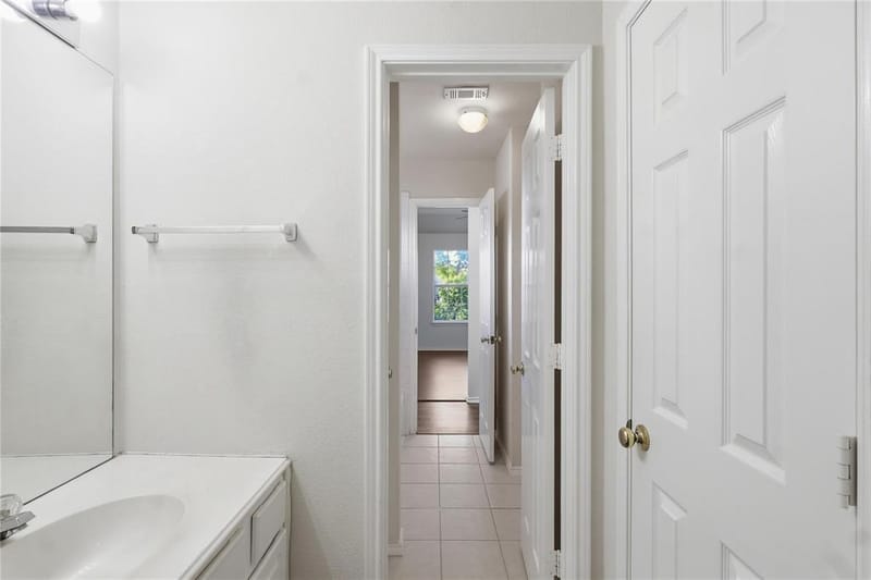 2809 Tallahassee, Plano TX 75074 - Photo 8