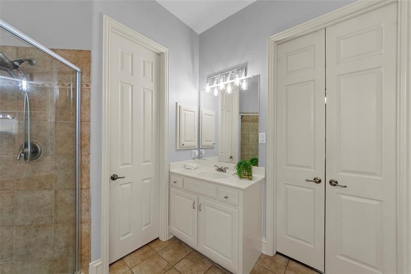 2447 Blackstone Drive, Frisco TX 75033 - Photo 23