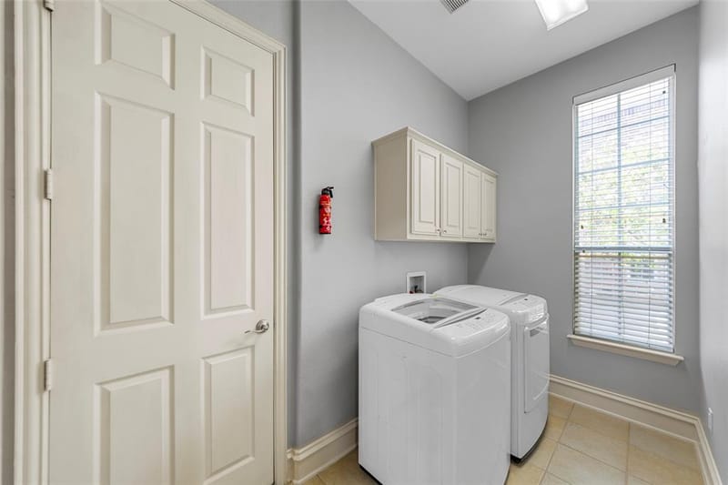2447 Blackstone Drive, Frisco TX 75033 - Photo 17