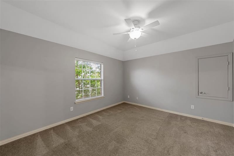 2447 Blackstone Drive, Frisco TX 75033 - Photo 26