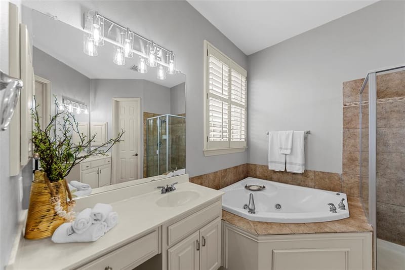 2447 Blackstone Drive, Frisco TX 75033 - Photo 22