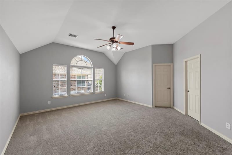 2447 Blackstone Drive, Frisco TX 75033 - Photo 32