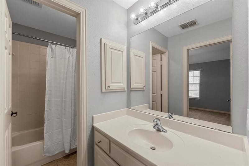 2447 Blackstone Drive, Frisco TX 75033 - Photo 28