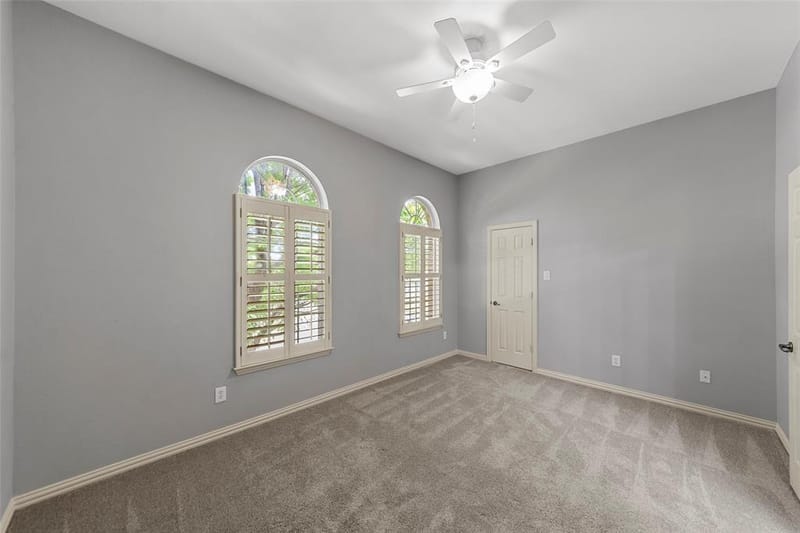 2447 Blackstone Drive, Frisco TX 75033 - Photo 24