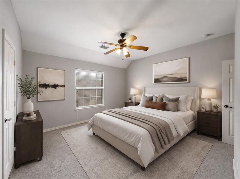 2447 Blackstone Drive, Frisco TX 75033 - Photo 30
