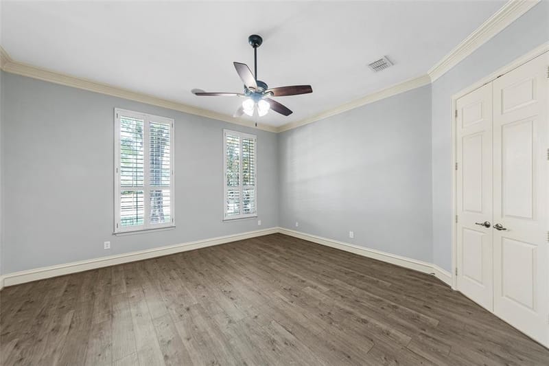 2447 Blackstone Drive, Frisco TX 75033 - Photo 19