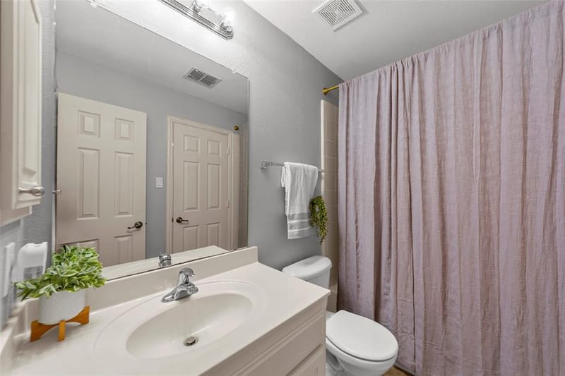 2447 Blackstone Drive, Frisco TX 75033 - Photo 31