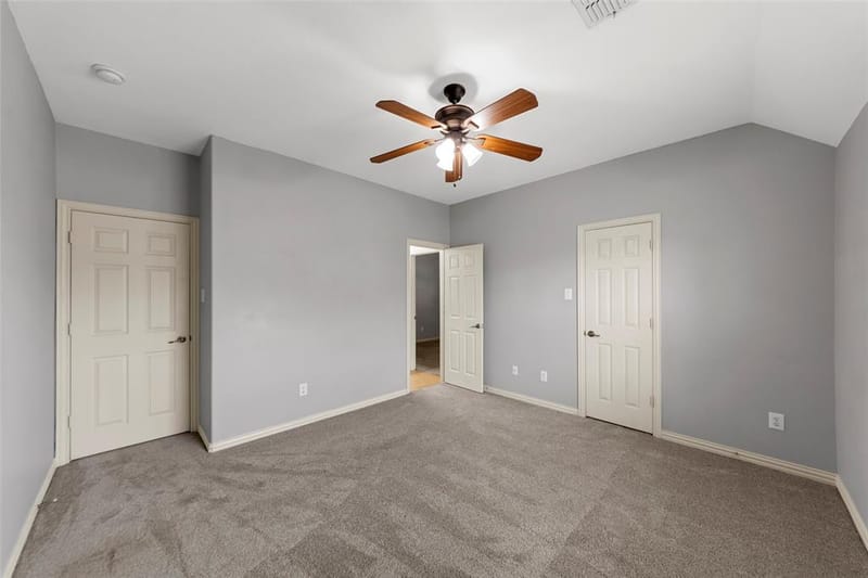 2447 Blackstone Drive, Frisco TX 75033 - Photo 29