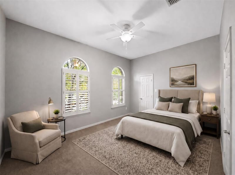 2447 Blackstone Drive, Frisco TX 75033 - Photo 25