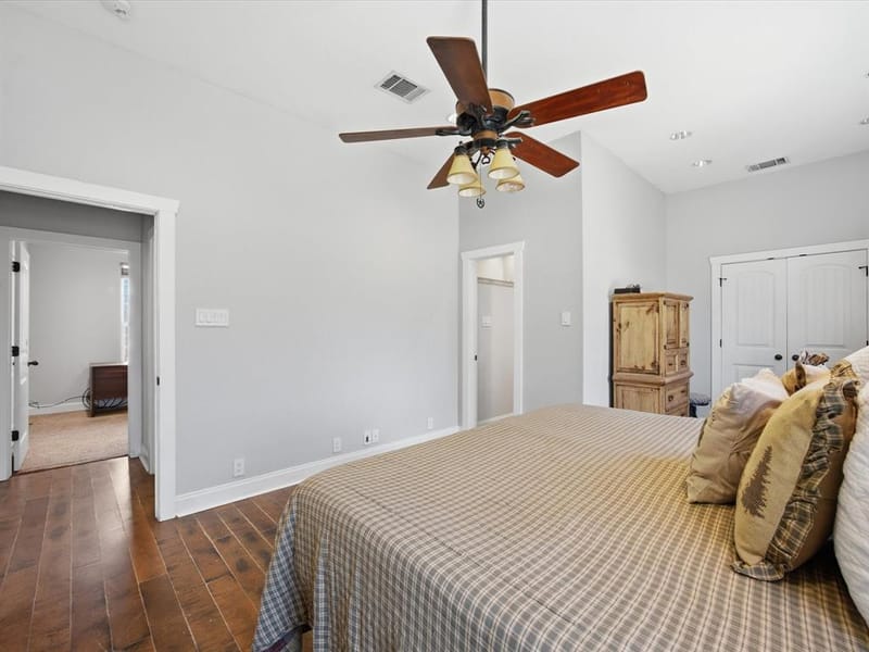 426 County Road 3435, Paradise TX 76073 - Photo 17