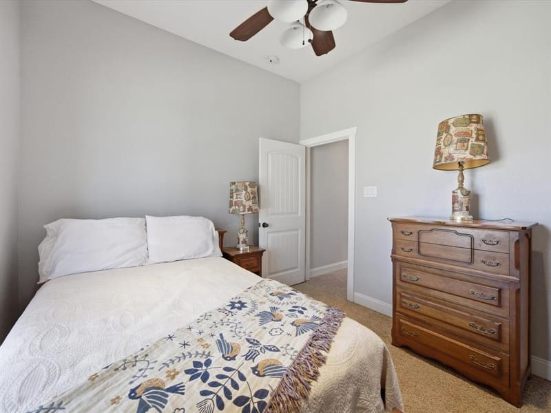 426 County Road 3435, Paradise TX 76073 - Photo 22