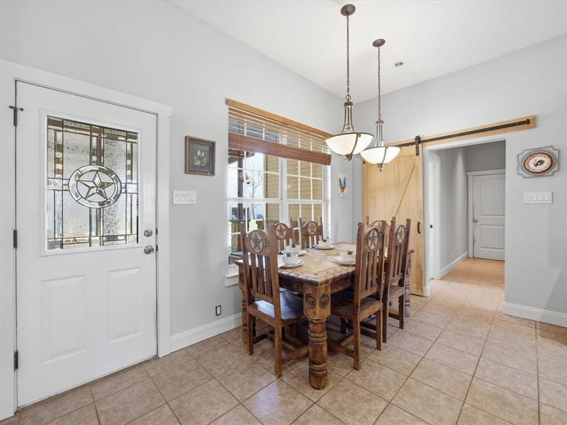 426 County Road 3435, Paradise TX 76073 - Photo 7
