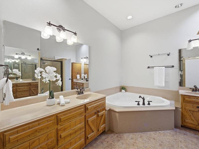 426 County Road 3435, Paradise TX 76073 - Photo 20