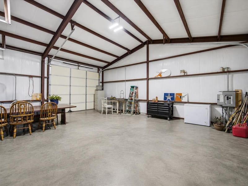426 County Road 3435, Paradise TX 76073 - Photo 30