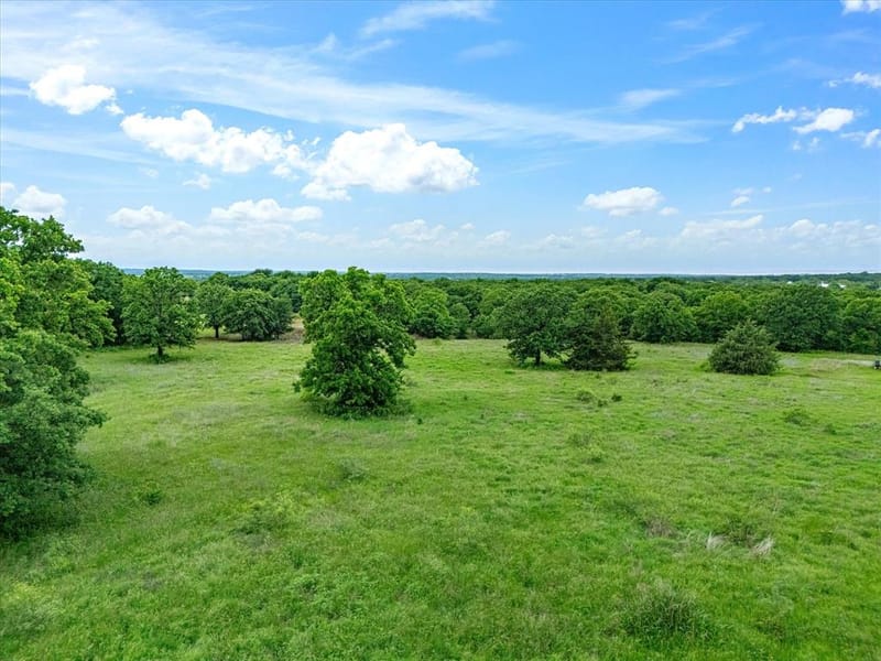426 County Road 3435, Paradise TX 76073 - Photo 38