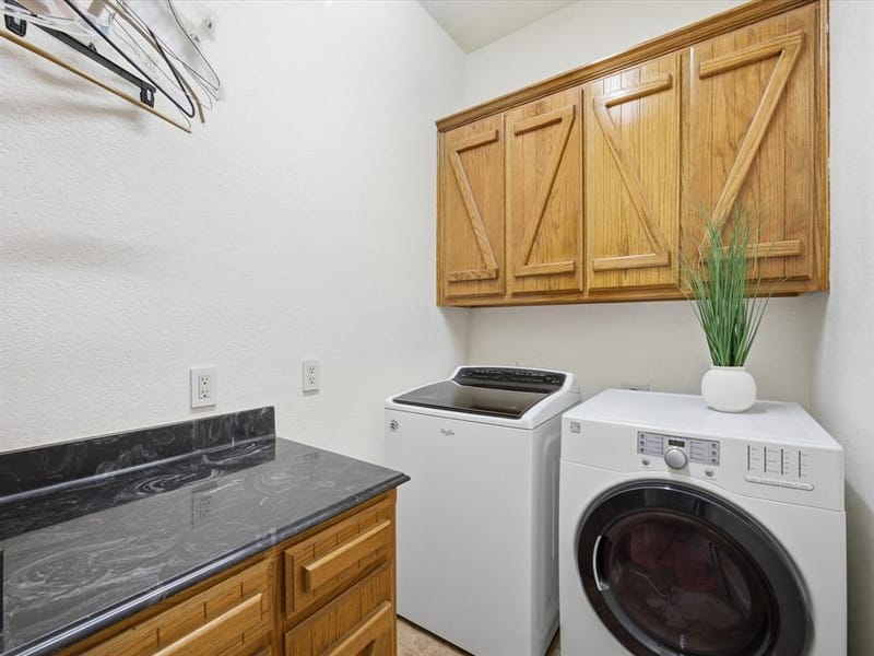 426 County Road 3435, Paradise TX 76073 - Photo 14