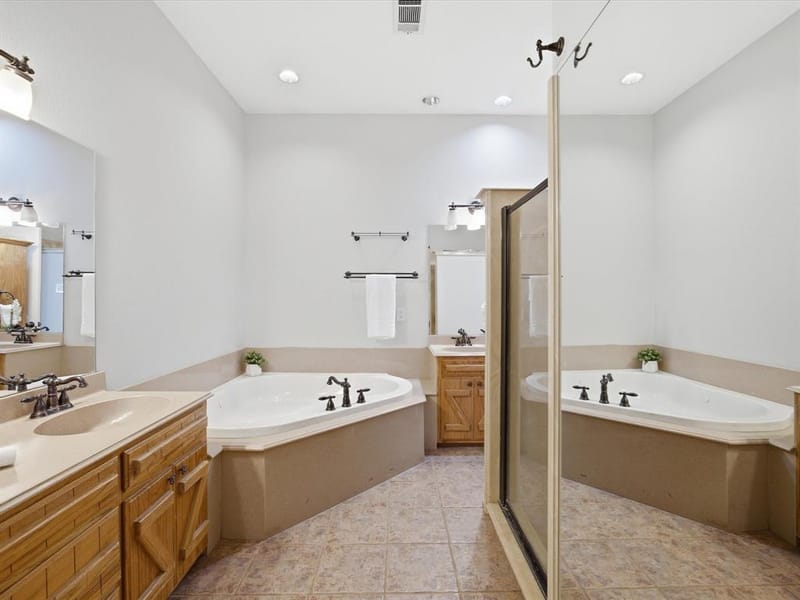 426 County Road 3435, Paradise TX 76073 - Photo 19