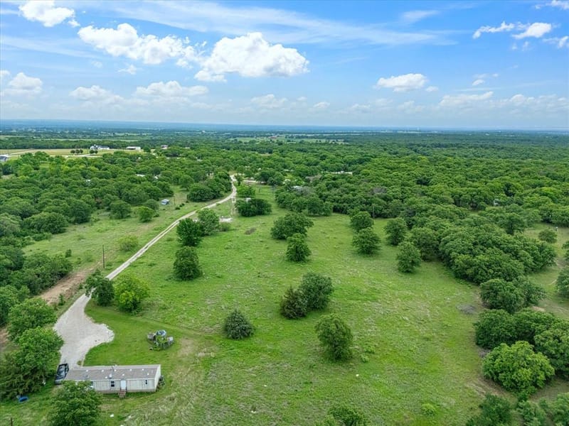 426 County Road 3435, Paradise TX 76073 - Photo 40