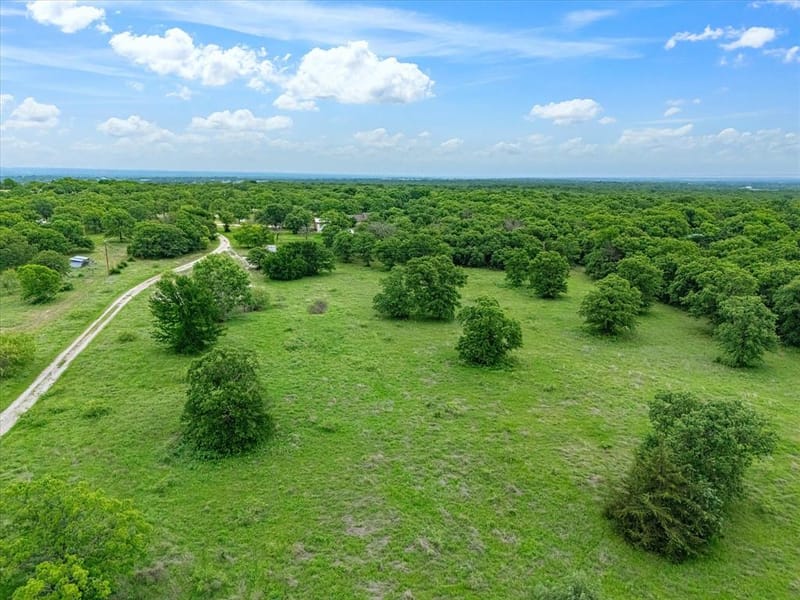 426 County Road 3435, Paradise TX 76073 - Photo 39