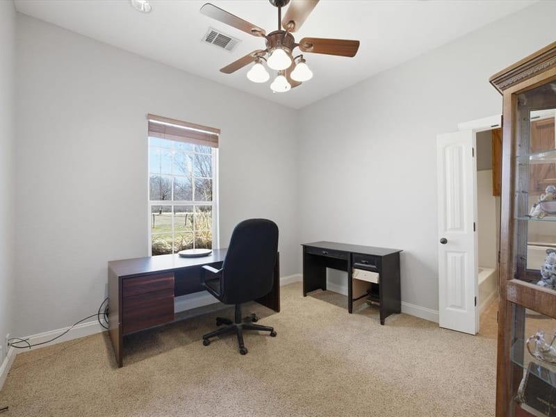426 County Road 3435, Paradise TX 76073 - Photo 25