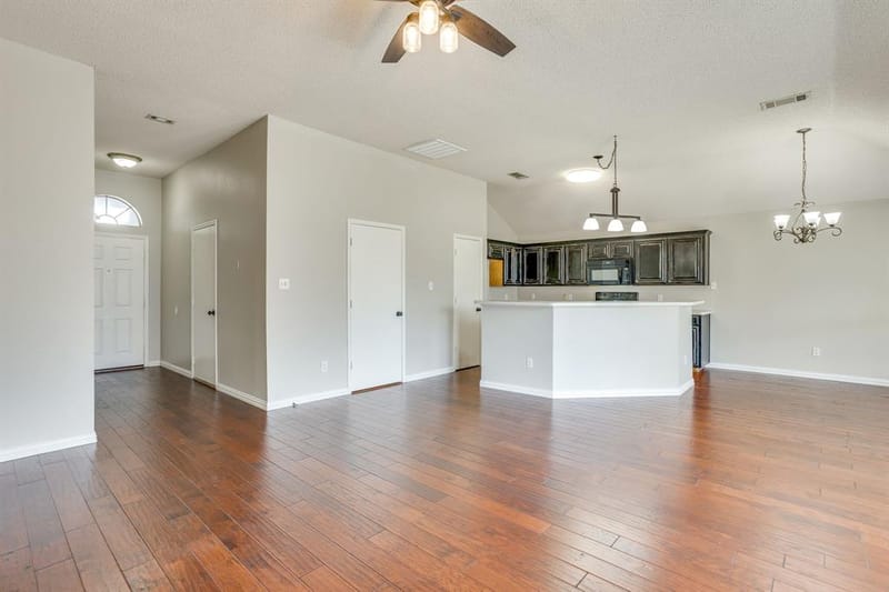 400 Bretts Way, Burleson TX 76028 - Photo 2