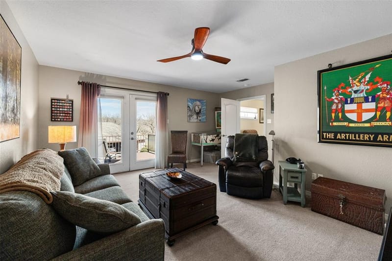8903 Ravenswood Road, Granbury TX 76049 - Photo 27