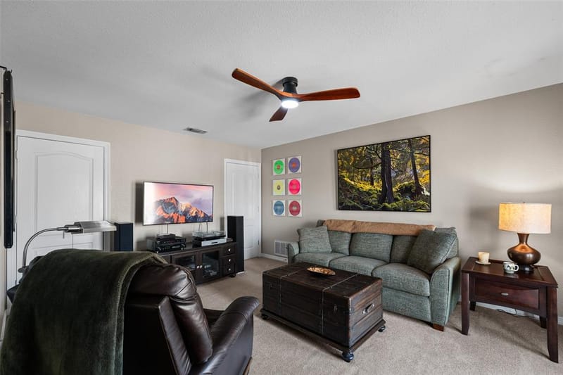 8903 Ravenswood Road, Granbury TX 76049 - Photo 26