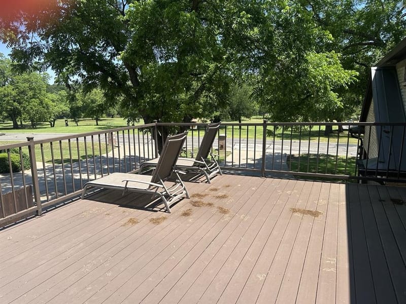 8903 Ravenswood Road, Granbury TX 76049 - Photo 28