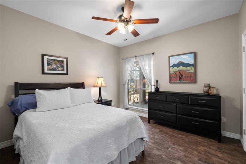 8903 Ravenswood Road, Granbury TX 76049 - Photo 20