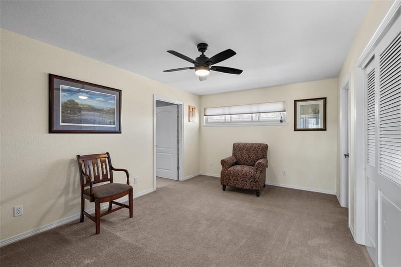 8903 Ravenswood Road, Granbury TX 76049 - Photo 24