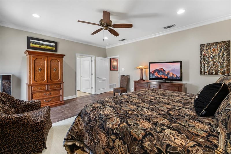 8903 Ravenswood Road, Granbury TX 76049 - Photo 18