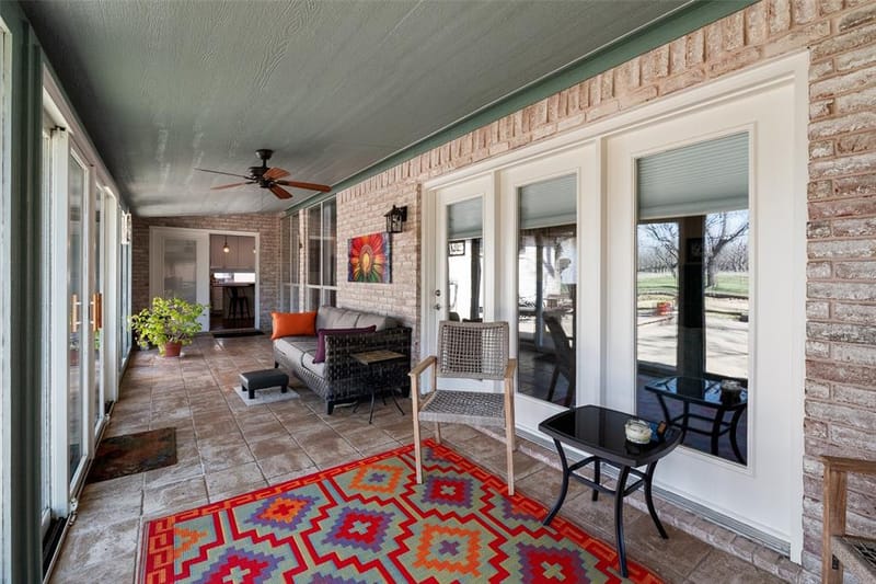8903 Ravenswood Road, Granbury TX 76049 - Photo 11