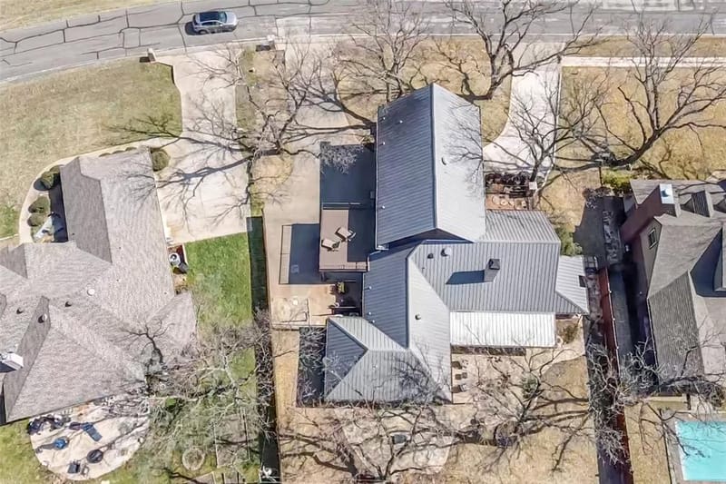 8903 Ravenswood Road, Granbury TX 76049 - Photo 35