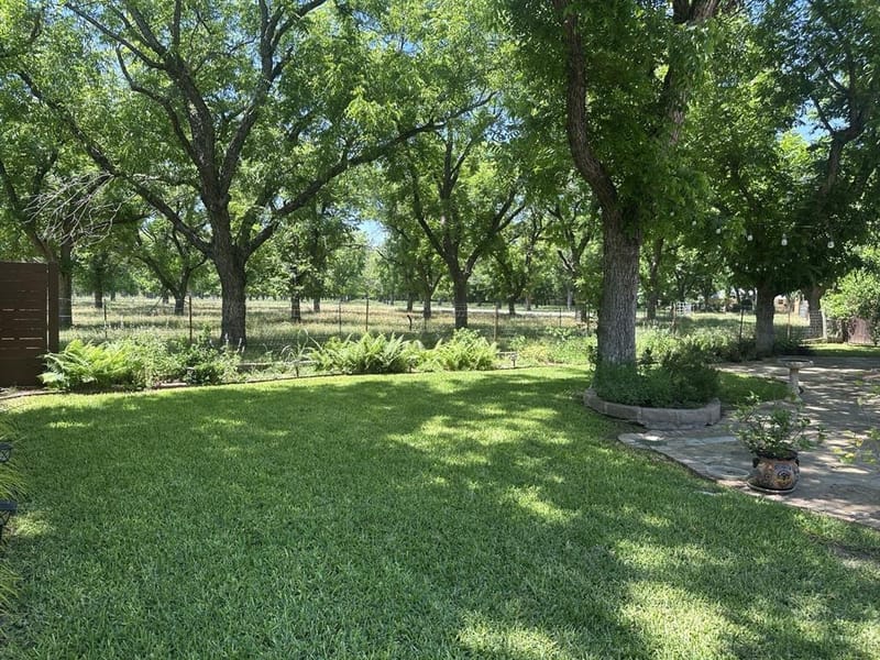 8903 Ravenswood Road, Granbury TX 76049 - Photo 31