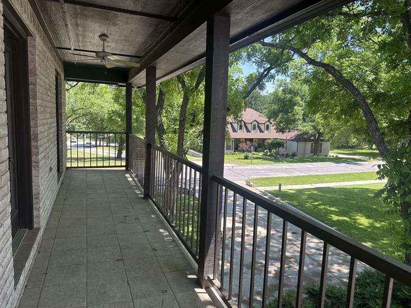 8903 Ravenswood Road, Granbury TX 76049 - Photo 29